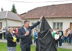 Michal Sláma : Pouť Doubravy - 26.4.2015